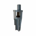 Plumb Pak AIR GAP STANDPIPE PP855-69